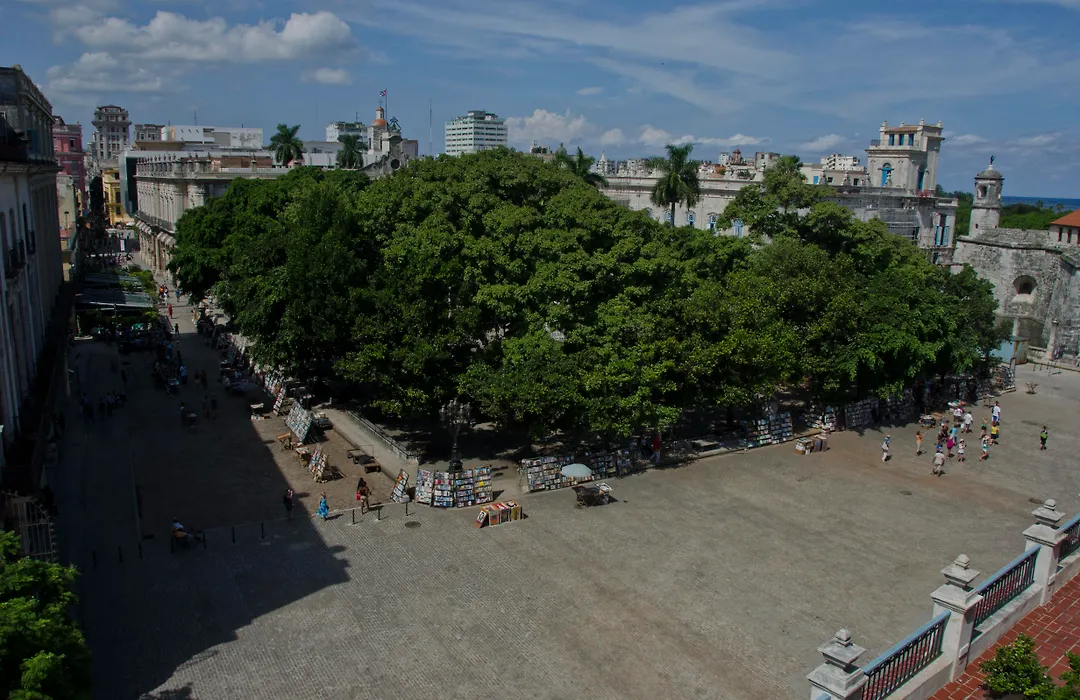 Santa Isabel-1