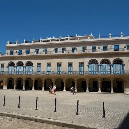 Santa Isabel-3